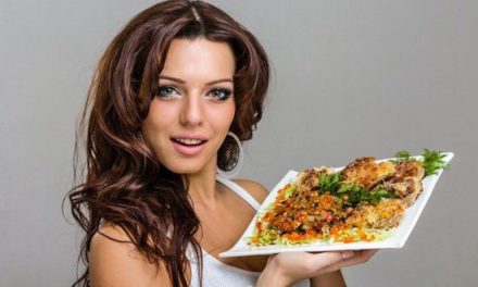 Liste des aliments à faibles teneur en glucides pour achat au supermarché