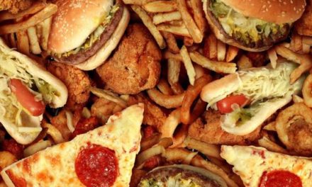 Soutien nutritionnel et la qualité de vie chez les patients atteints de cancer de le œsophage et le Cardia