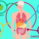 11 Best Ways to Accelerate your Metabolism