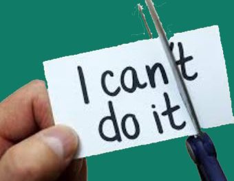 14 façons d’avoir de la motivation pour perdre du poids et perdre du poids rapidement
