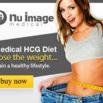 Qu’est-ce que le régime HCG, et cela fonctionne-t-il?