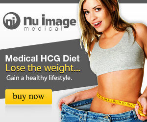 Qu’est-ce que le régime HCG, et cela fonctionne-t-il?