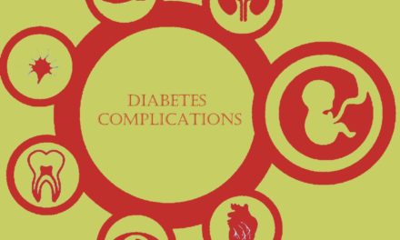 Plan de régime pour les diabétiques ou le diabète gestationnel