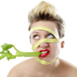 Beste diëten 2019 voor fast weight loss natuurlijk zonder bijwerkingen