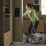 17 manieren om snel gewicht te verliezen – Werken en getest Tips / Methoden 2019