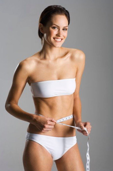 Best Way for Weight loss fast