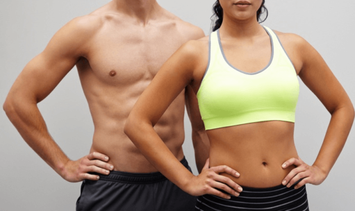 Ways to Lose Weight Quickly
