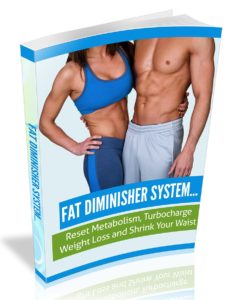 fast-fat-loss-secret-tips