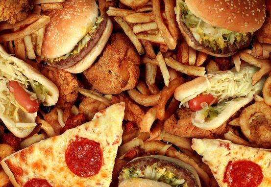 Nutritional support and quality of life in patients with cancer of the esophagus and Cardia