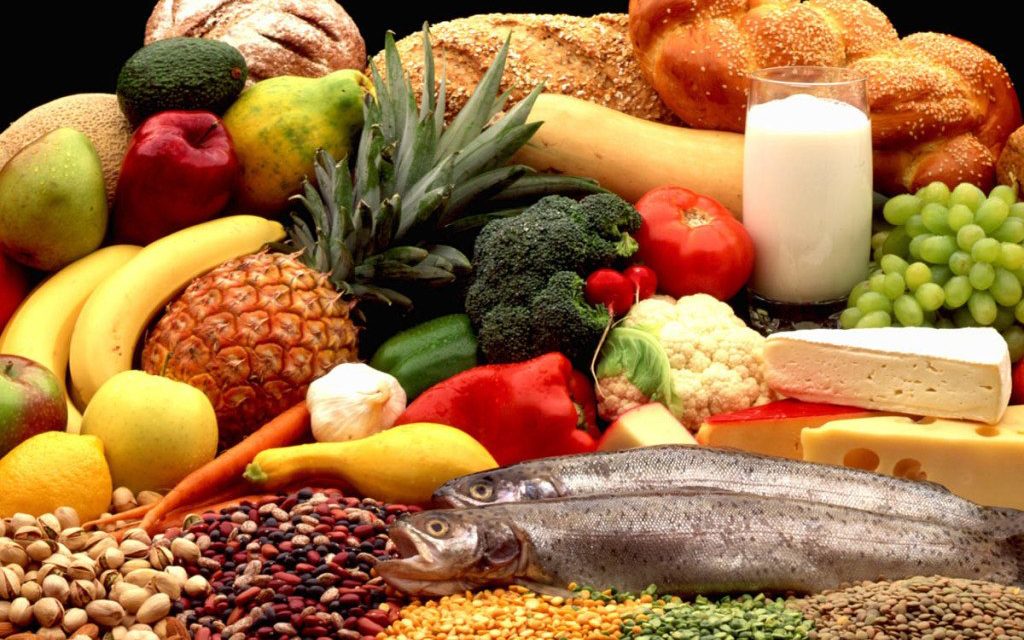 How lose weight fast: 3 easy steps to lose weight