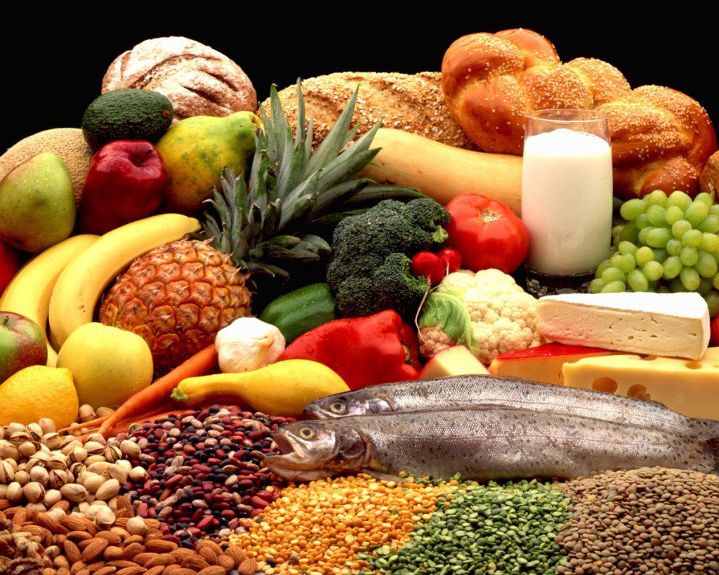 How lose weight fast: 3 easy steps to lose weight