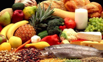 How lose weight fast: 3 easy steps to lose weight