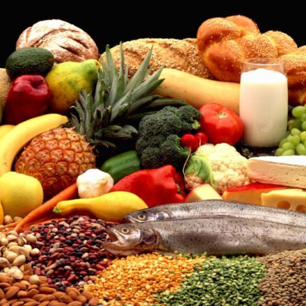 How lose weight fast: 3 easy steps to lose weight