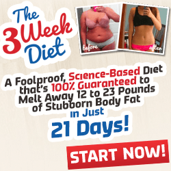 lose weight fast for marriage and engagement