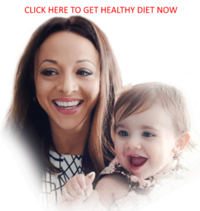 healthy-diet-causes-of-weight-loss