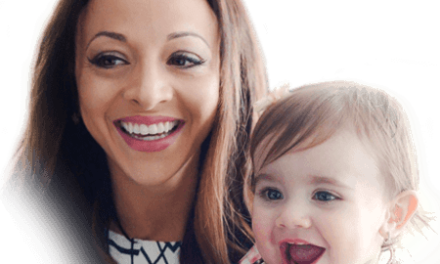 Weight loss – Causes of Weight Loss