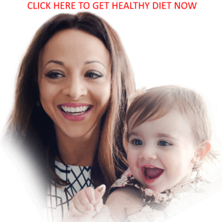 Weight loss - Causes of Weight Loss