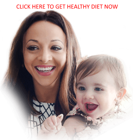 Weight loss – Causes of Weight Loss