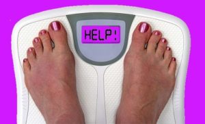 weight-loss-without-any-reason