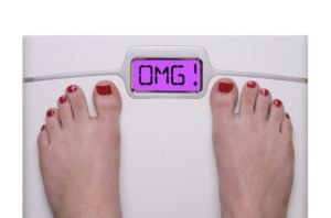 fast-weight-loss-without-reason