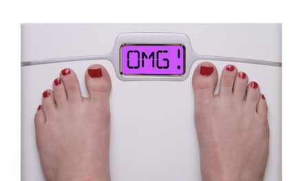 Unintentional Weight Loss – Causes, Diagnosis and Treatment