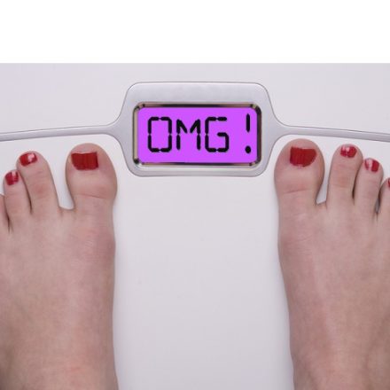 Unintentional Weight Loss - Causes, Diagnosis and Treatment