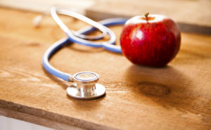 best-diets-2019-recommended-by-doctors