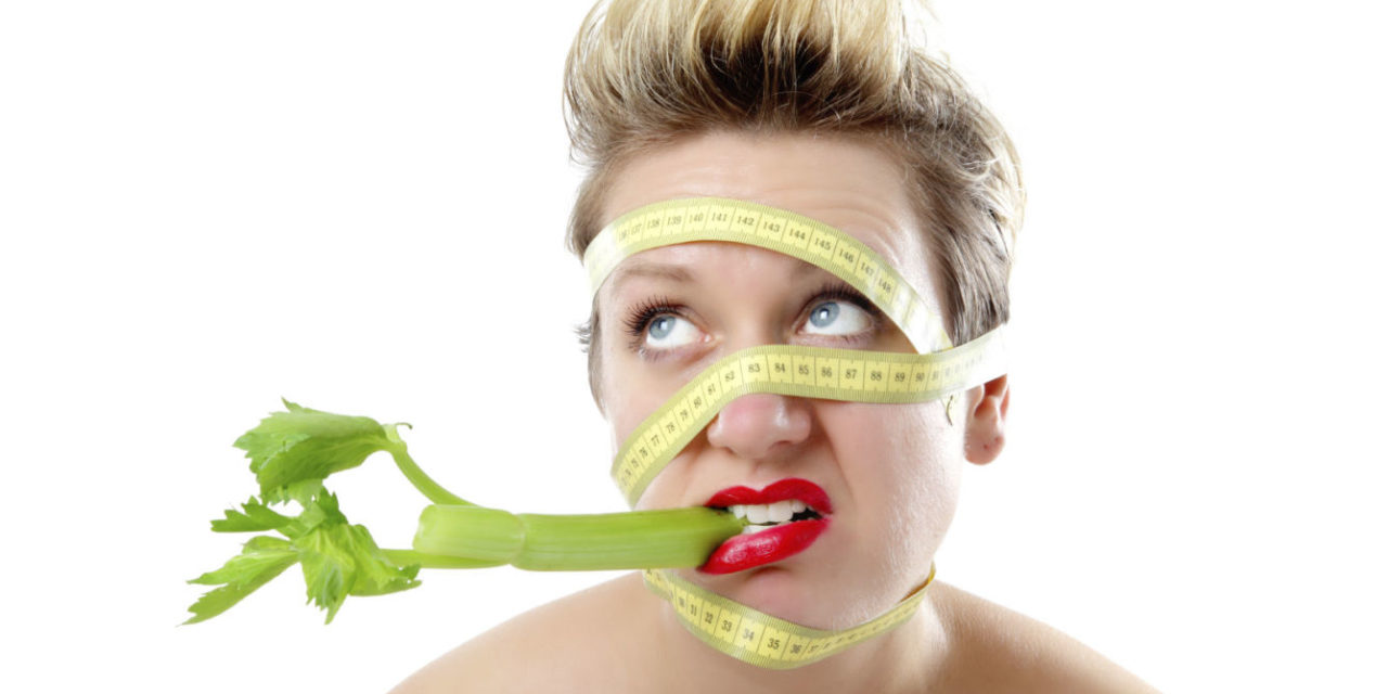 Best diets 2019 for fast weight loss naturally without any side effects