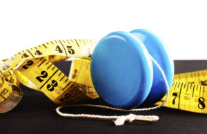 best-diets-2019-for-fast-weight-loss-naturally-and-not-to-recover-weight-later
