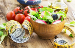 best-diets-2019-with-organic-vegetables-and-healthy-diet-secrets