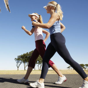 17 Ways to Lose Weight Fast - Working and Tested Tips/ Methods 2020
