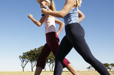 17 Ways to Lose Weight Fast – Working and Tested Tips/ Methods 2020