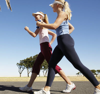 17 Ways to Lose Weight Fast – Working and Tested Tips/ Methods 2020