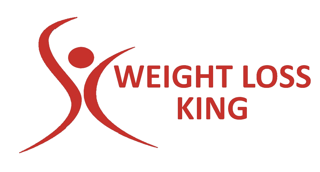 Quick Weight loss King