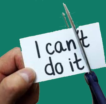 14 Ways to have motivation to lose weight and lose weight fast