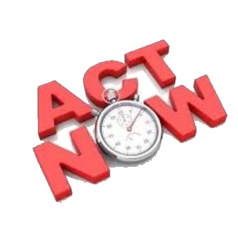 Act Now weight loss