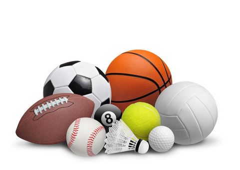 Play Games for weight loss fast