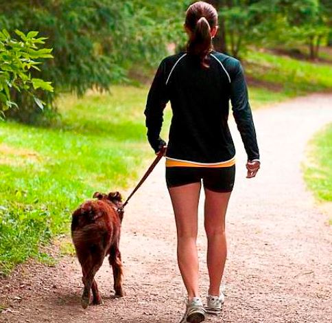 23 quick ways to lose weight in 2020