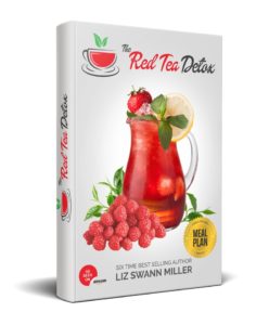 Best weight Loss Programs 2019-2020