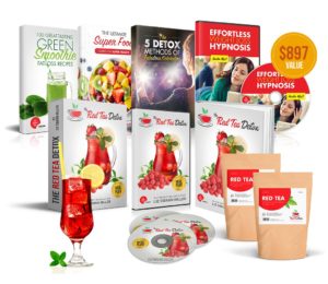 Best weight Loss Programs 2019-2020