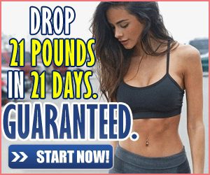3 Week Diet Best weight Loss Program 2019-2020