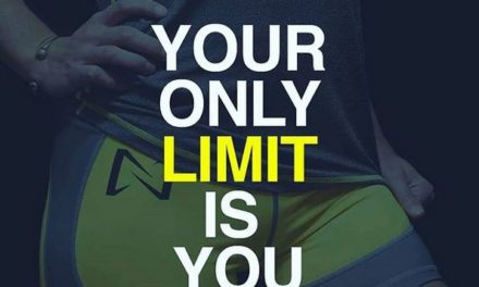 Best Weight Loss Programs 2020