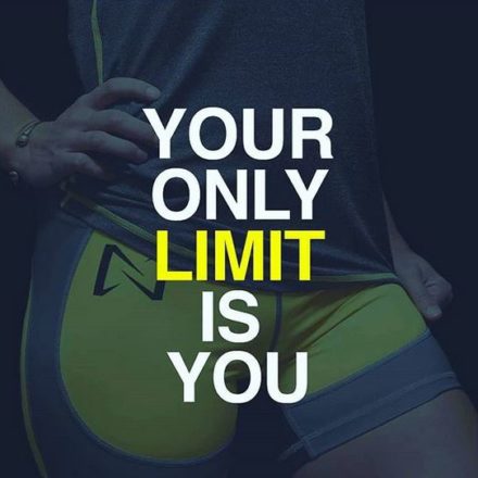 Best Weight Loss Programs 2019-2020