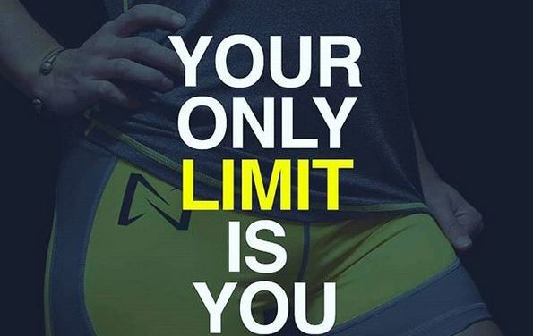 Best Weight Loss Programs 2020