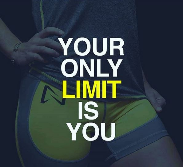 Best Weight Loss Programs 2020