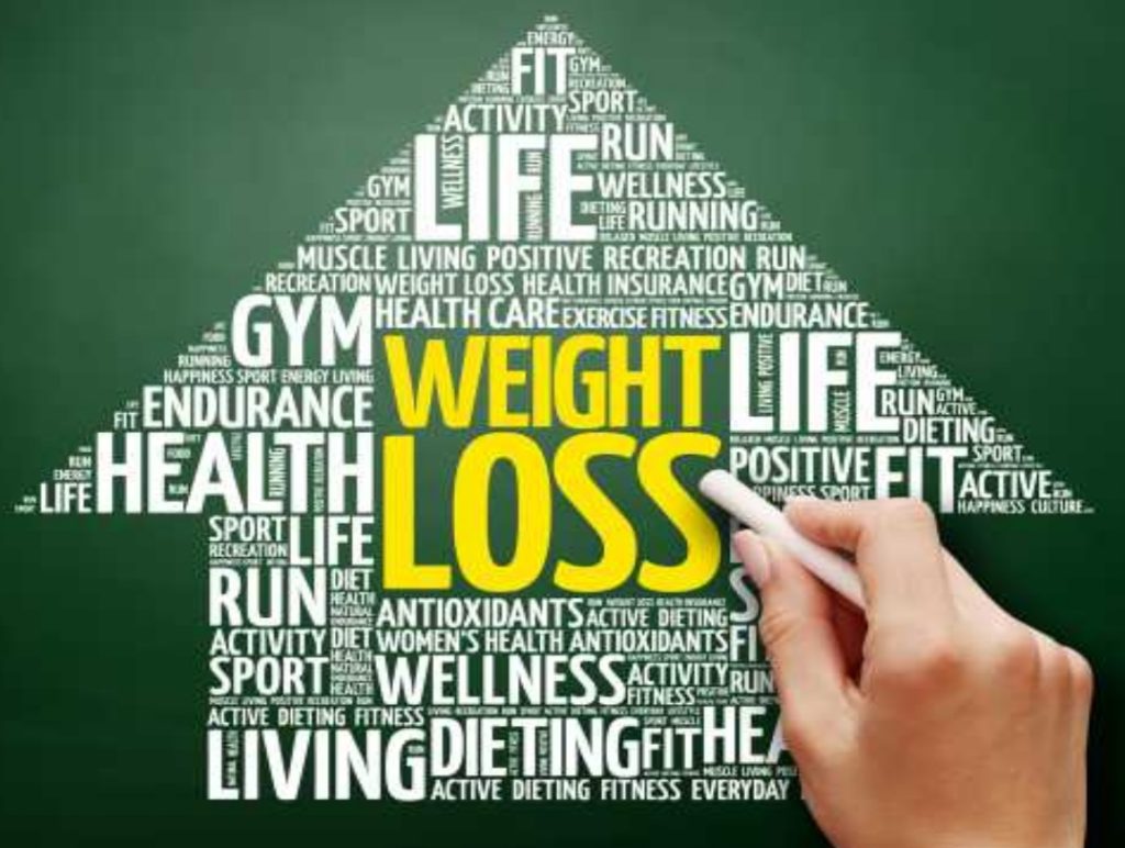 More healthy eating miracle diet for weight loss