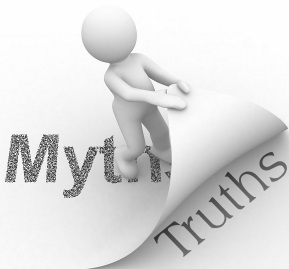 Myths and realities when it comes to losing weight quickly