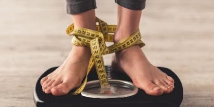 The 6 most ridiculous weight loss trends in history