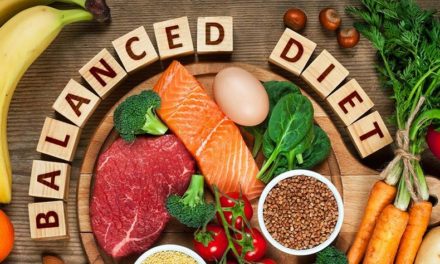 The most sought diets after weight-loss