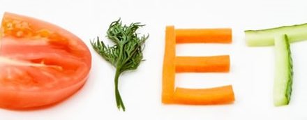 What is the Best Weight Loss Program?